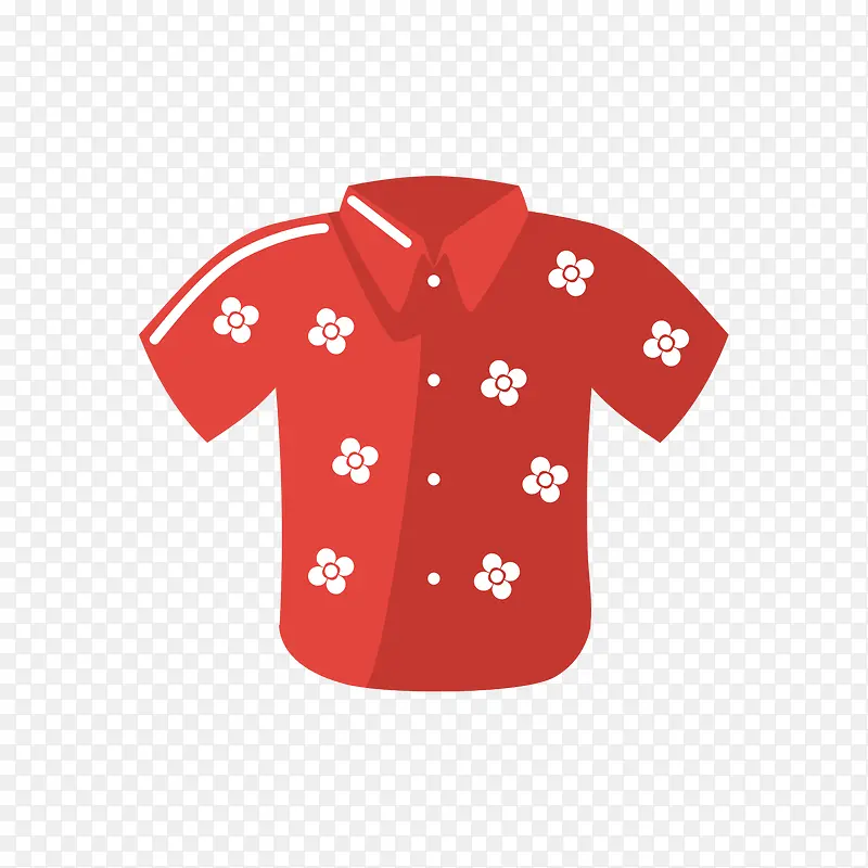 ��ͨ�黨��ɫ�������-������