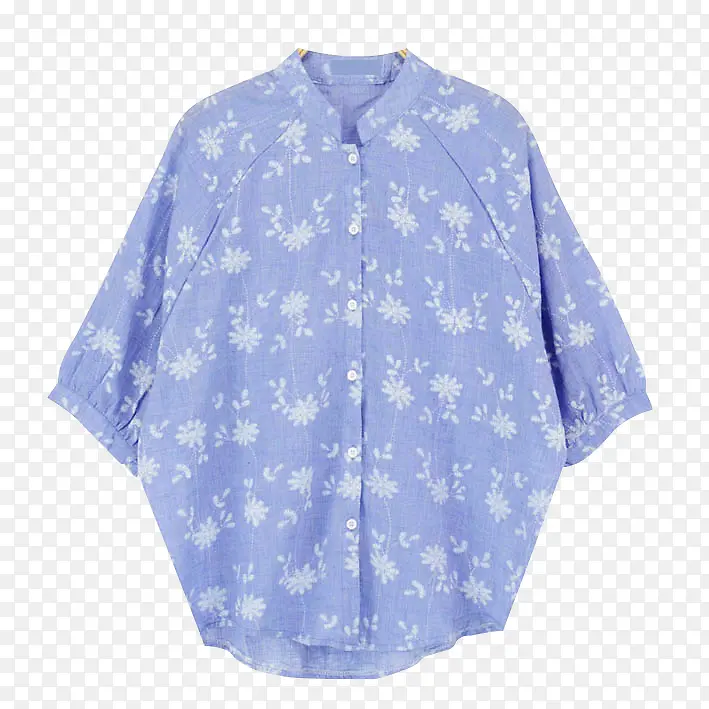 �黨��������ٴ��·�Ůװ����-������