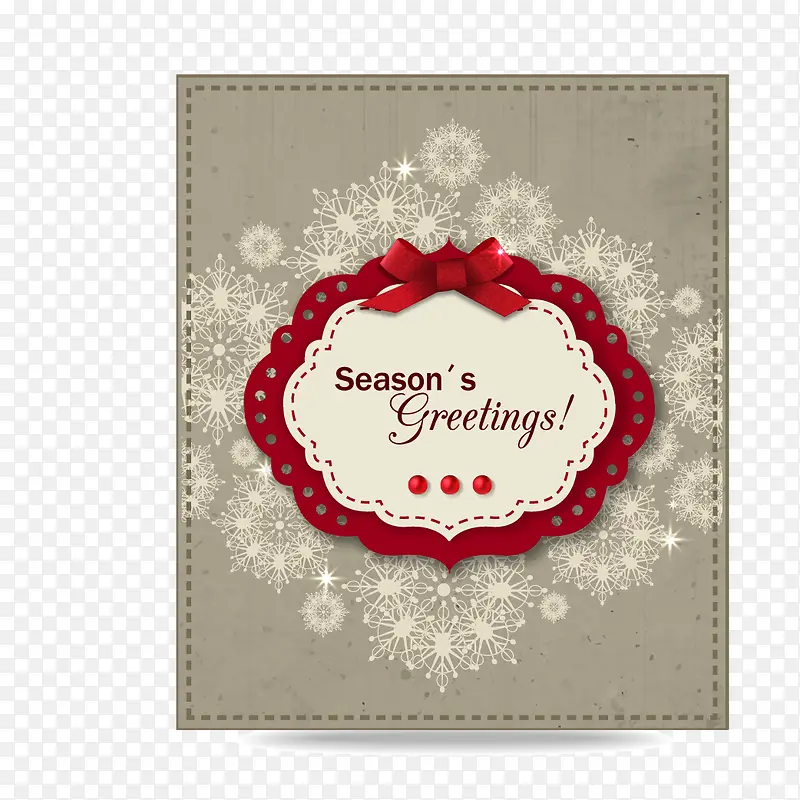 ʥ���ںؿ�ʸ��ͼ-������