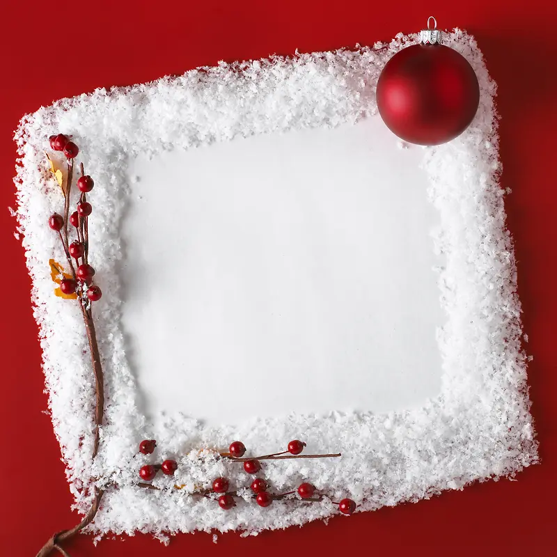 ʥ���ڱ���-������