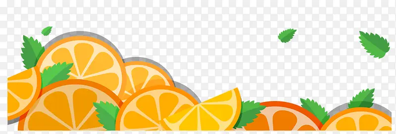 ���ӱ߿�-������