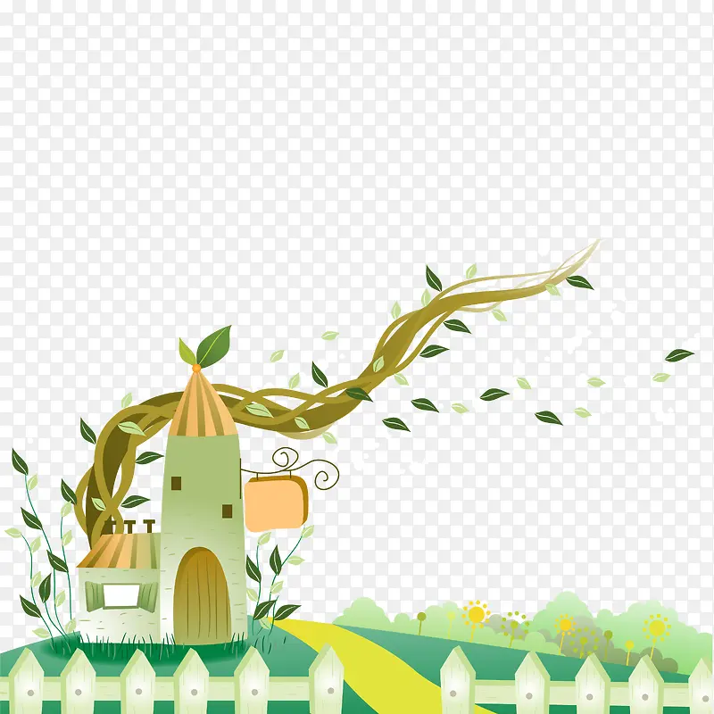 �ɰ���ͨ����-������