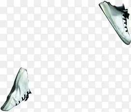 �ֻ��ɫ��Ь����-������