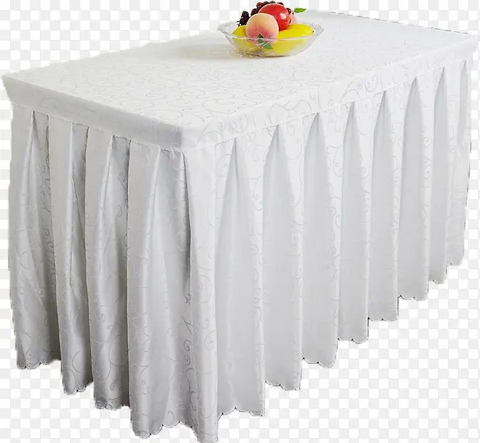 �Ứ����������-������