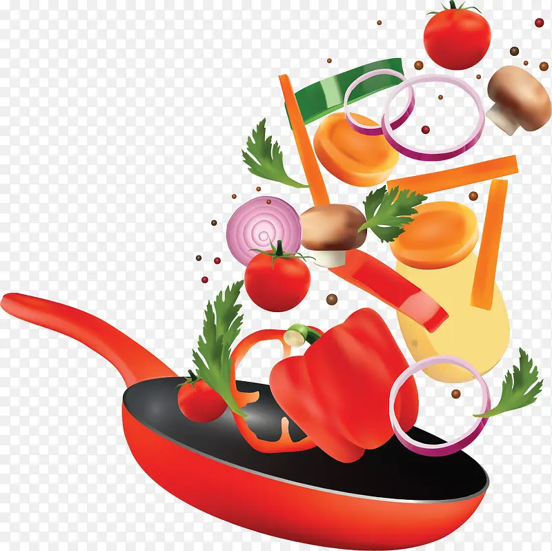 �＾����߲�ʳ��-������