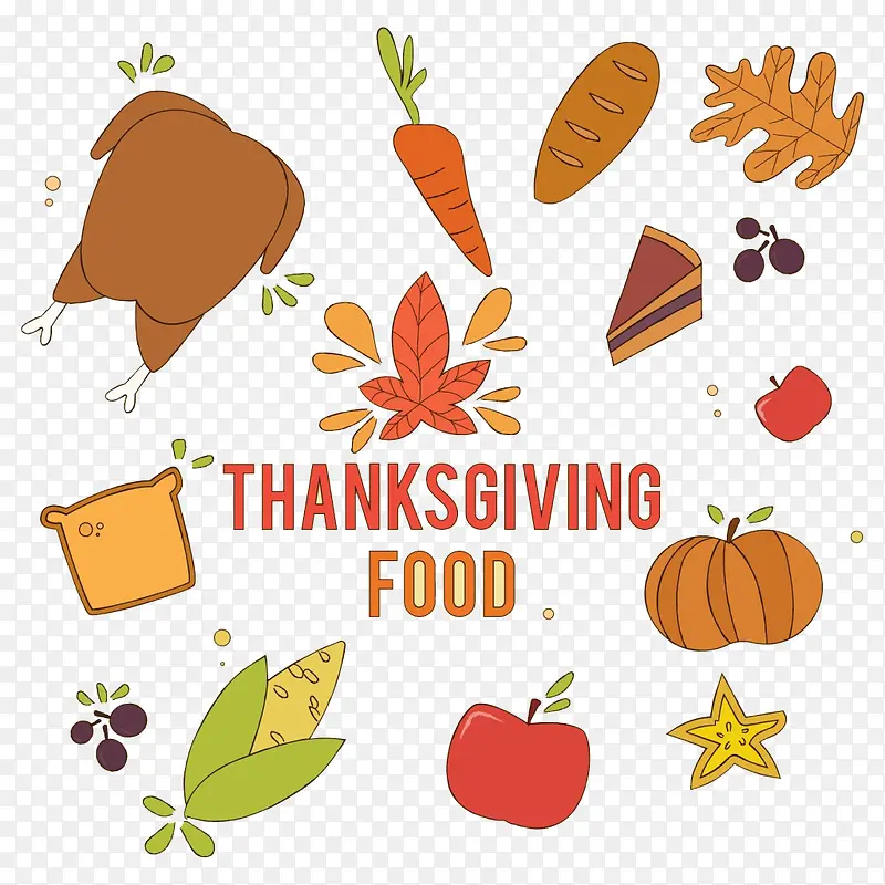 ��ͨ�ֻ��＾��ʳ�ز�-������