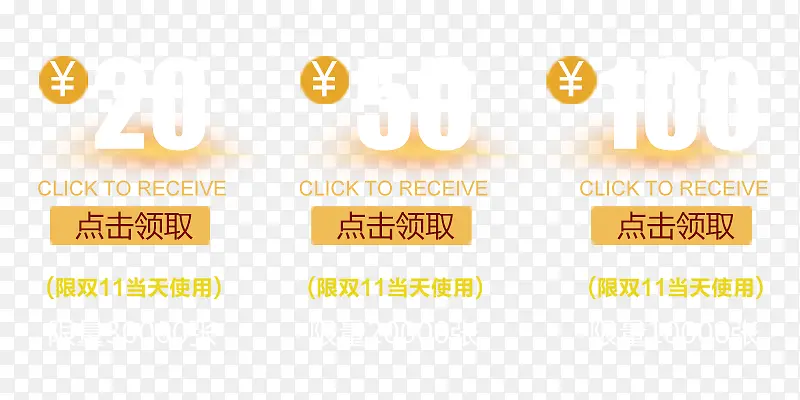 ����-������