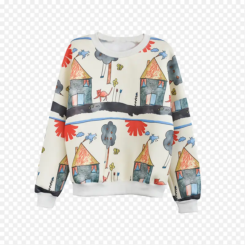 ��ͨӡ������-������