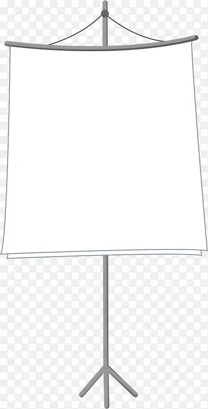 ������-������