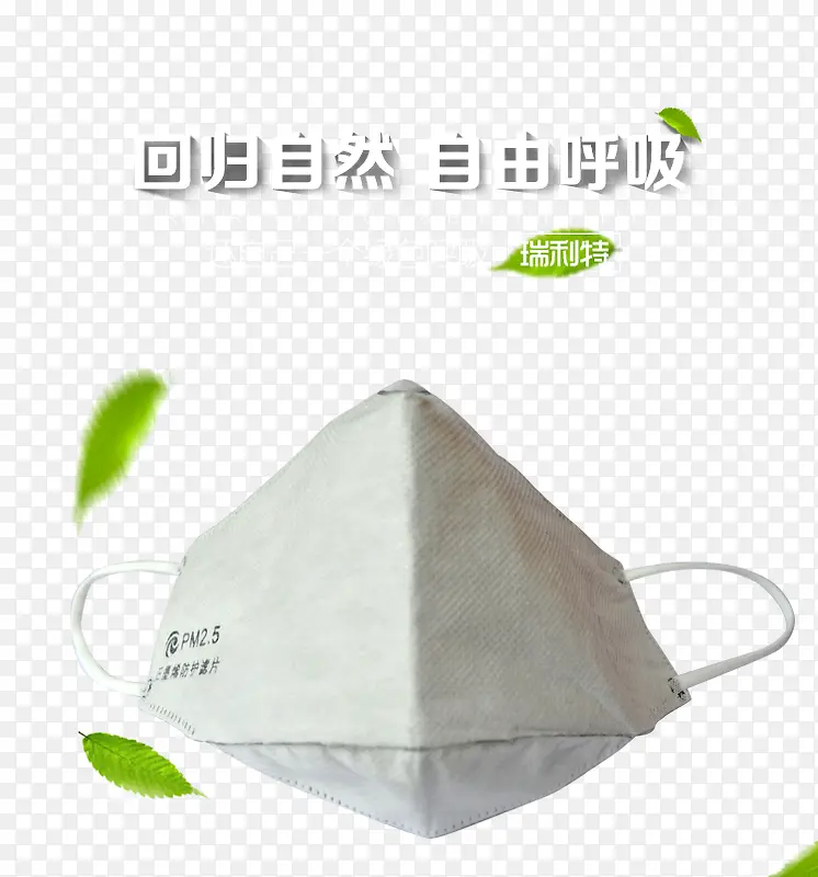 ��ɫ����-������