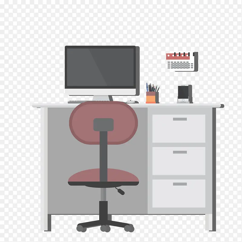 ��ƽ���칫�����ʸ��ͼ-������