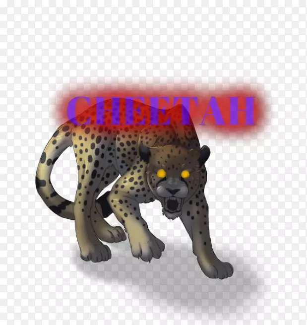 è�Ʊ��ද��ʳ���Ա�-������