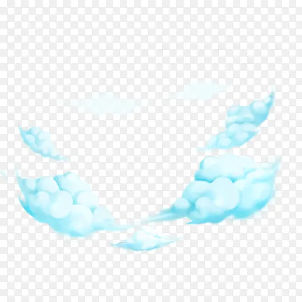 �ɰ��ƶ�-������