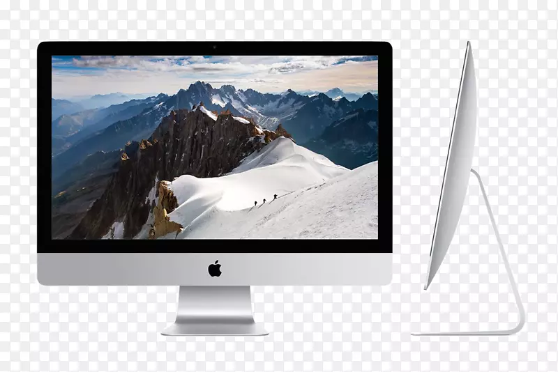 iMac����MacBook Pro MacBook Air-PC-������
