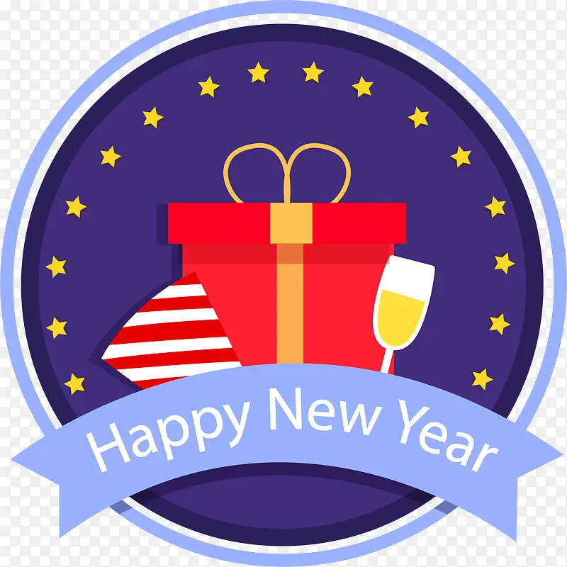 ����������ǩ���-������