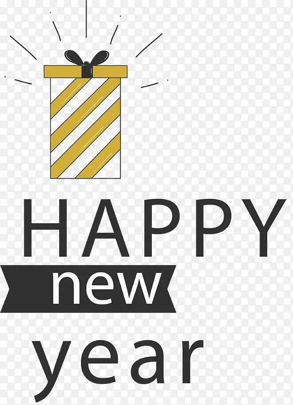 ��������2018-������