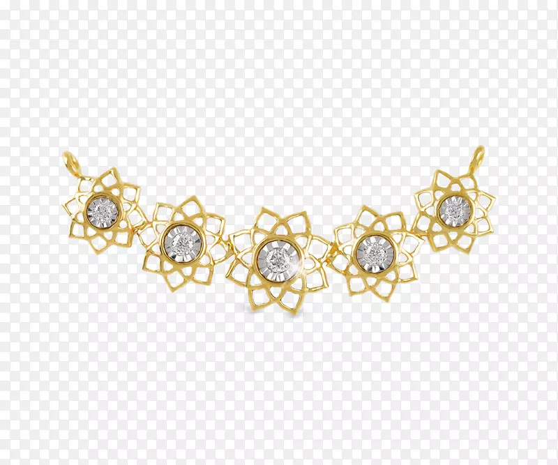 �鱦��ʯ��װ����������-������