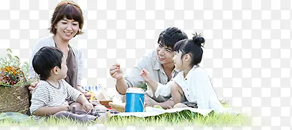 ������Ӱʵ��һ����-������