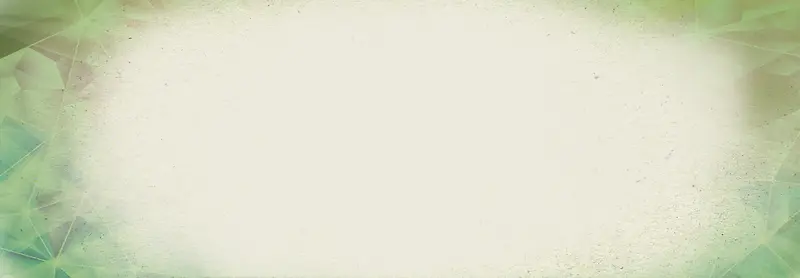 ���米��-������