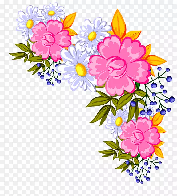 �л�-Ұ��-������