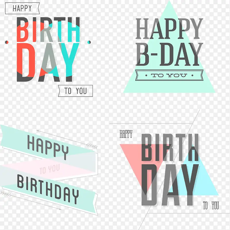 ʸ���ֻ����տ���-������