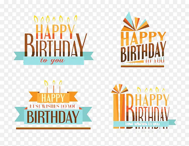 ���տ���-������