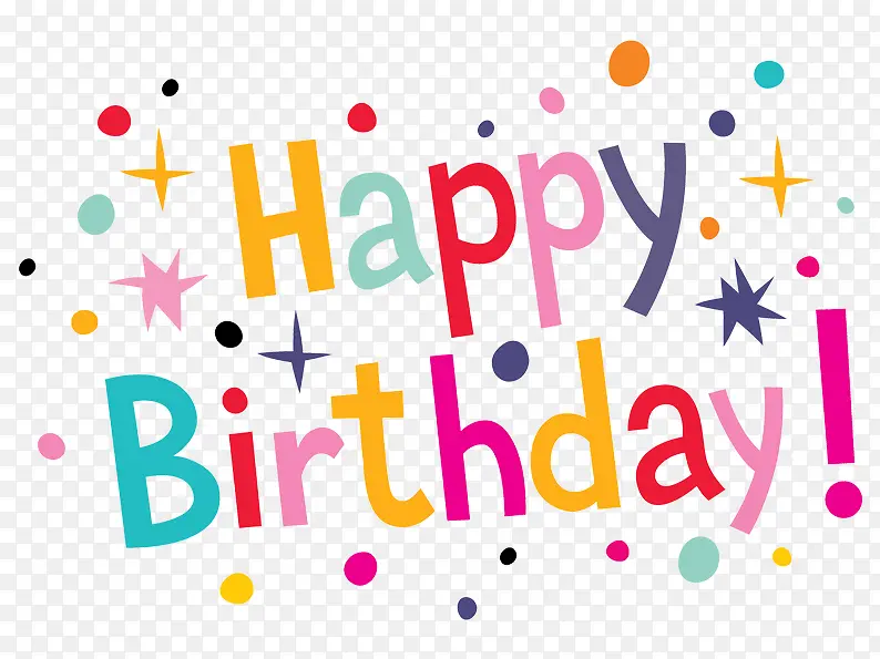 ��ͨ���տ���Ӣ�İ�-������