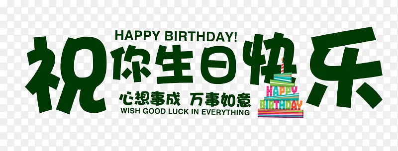 ���տ�������-������