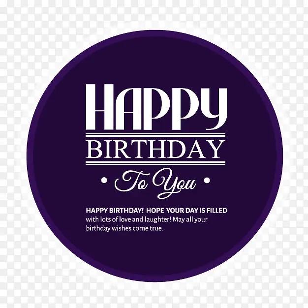 ʸ������������-������