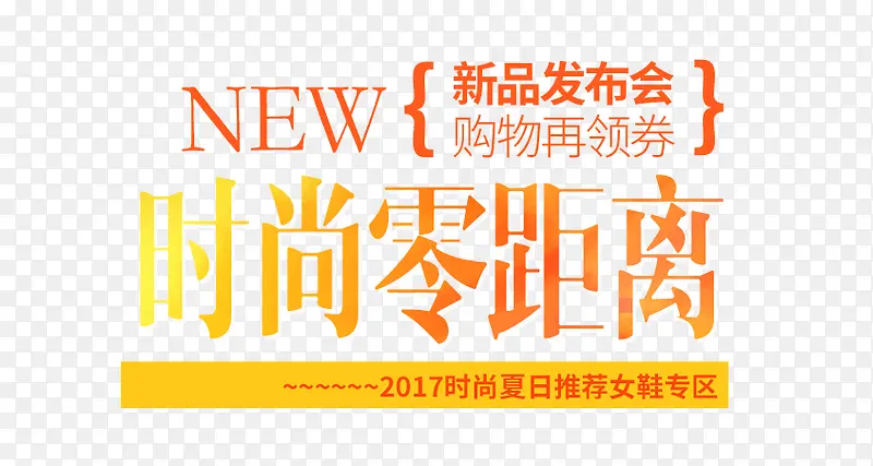 ʱ�������-������