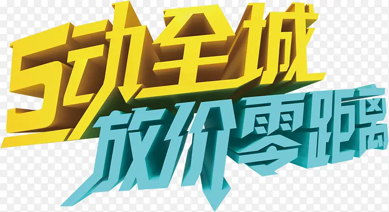 �ż۴������������-������