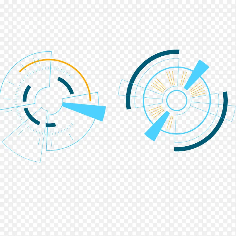 �Ƽ�ʸ���ز�-������