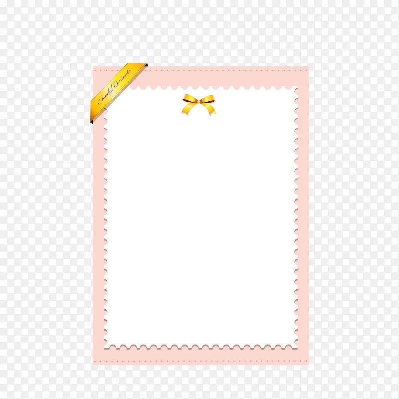 ��ɫ��ֽ-������