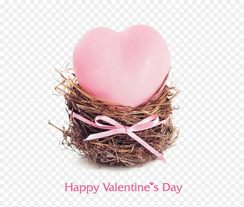 ��˿����װ��-������