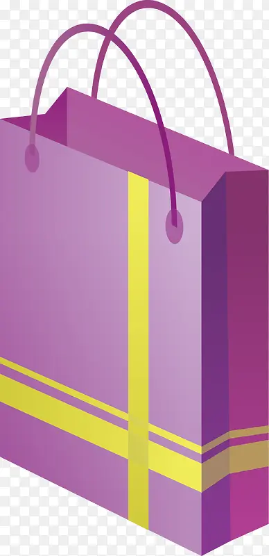 �����pngʸ��Ԫ��-������