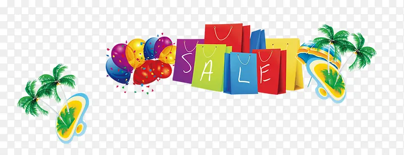 ����Ԫ��-������