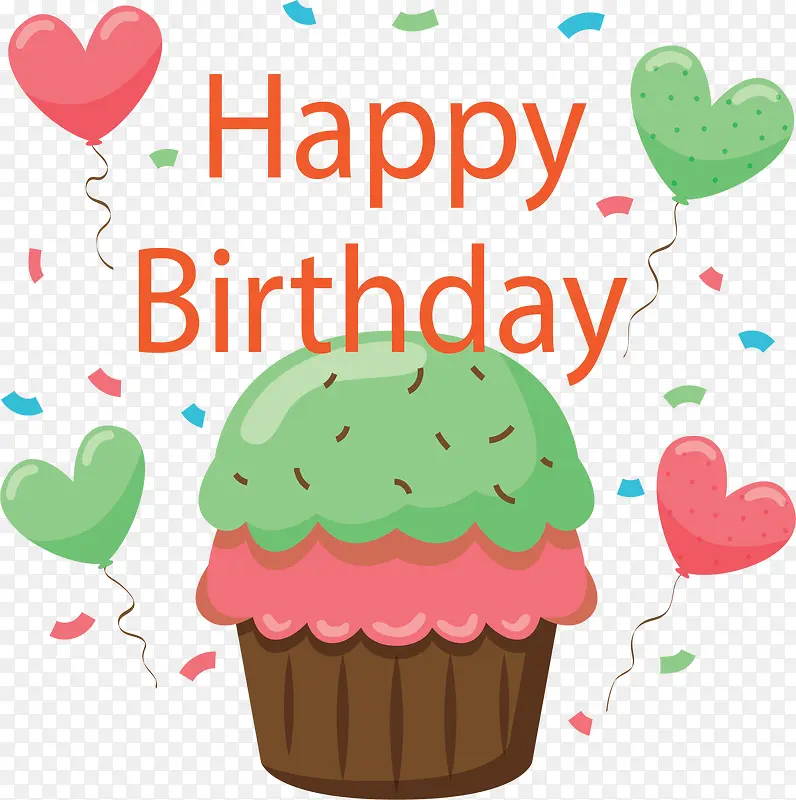 ���������ӵ���-������