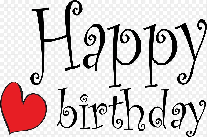 �������տ���ʸ���ز�-������