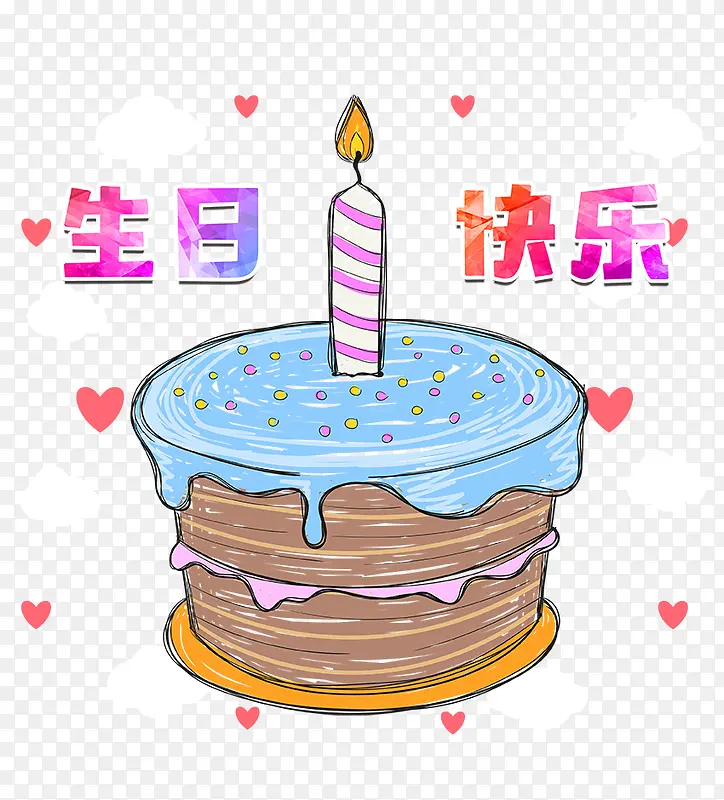 �ֻ����յ���-������