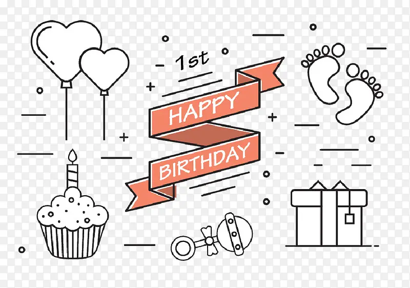 ���տ���-������