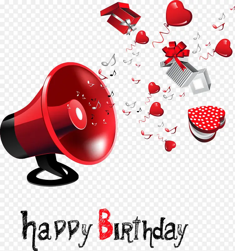 ʸ����ɫ����-������