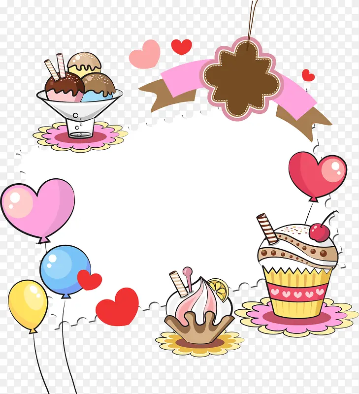 ʸ����ͨ���������-������