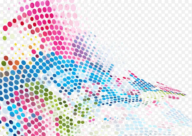 ��ɫʱ��Բ��Ԫ��-������