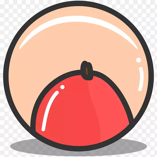 ����ͼ���������-â��-������