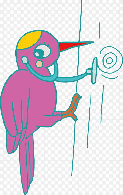 �ɰ�������ʸ���ز�-������