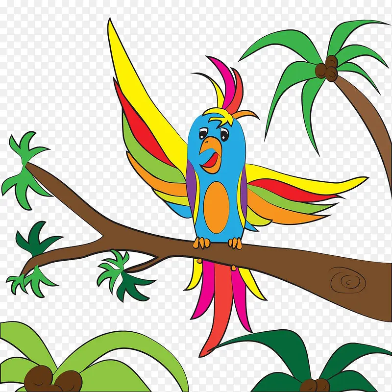 ��ͨ���ϵ���-������