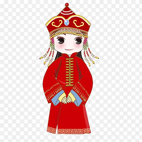 �ɹſ�ͨ-������