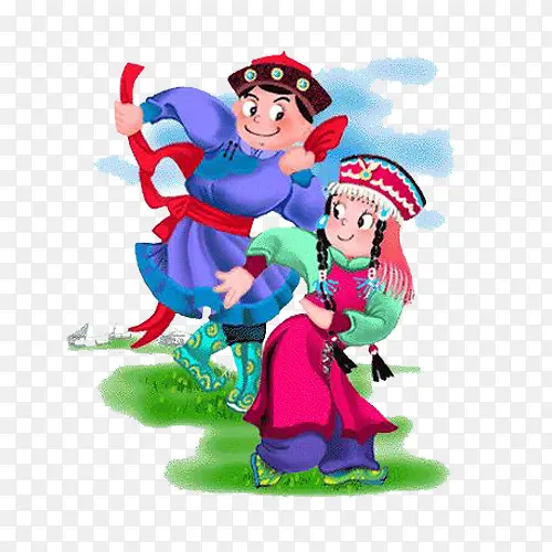 �ɹſ�ͨ-������