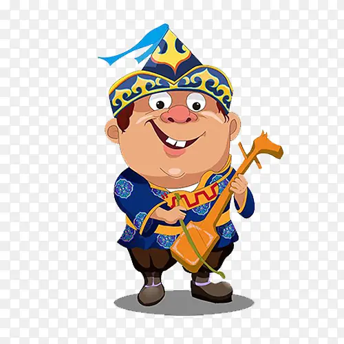 �ɹſ�ͨ-������