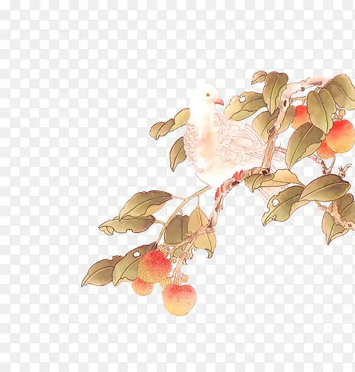 ��ʽ�ֻ�����ز�-������